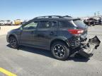 2018 Subaru Crosstrek Premium за продажба в Nampa, ID - Rear End