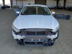 American Canyon, CA에서 판매 중인 2018 Ford Fusion Se Hybrid   - Front End
