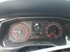 2020 VOLKSWAGEN JETTA S for sale at Copart ON - COOKSTOWN