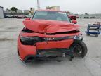 2023 Kia Soul Lx for Sale in Tulsa, OK - Mechanical