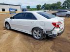 2013 Toyota Camry L за продажба в Longview, TX - Rear End