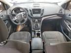 2014 FORD ESCAPE SE   for sale at Copart TX - WACO