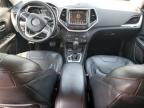 2014 Jeep Cherokee Trailhawk for Sale in Chalfont, PA - Side