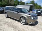 2013 Ford Flex Sel for Sale in Midway, FL - Front End