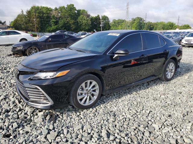 TOYOTA CAMRY LE 2024