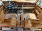 1989 Rolls-Royce Silver Spur    продається в Portland, OR - Minor Dent/Scratches