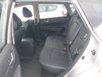 2016 NISSAN PULSAR TEK for sale at Copart SANDWICH