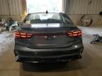 2023 Kia Forte Gt Line for Sale in West Mifflin, PA - Front End
