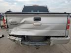 2012 Ford F150 Supercrew na sprzedaż w Grand Prairie, TX - Rear End