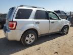 2012 Ford Escape Xlt   for Sale in Adelanto, CA - All Over