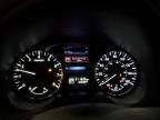 2014 Nissan Altima 2.5 for Sale in Blaine, MN - Front End