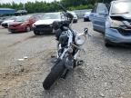 2005 YAMAHA XVS65 BASE   for sale at Copart TN - MEMPHIS