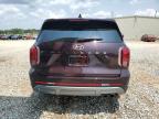 Tanner, AL에서 판매 중인 2024 Hyundai Palisade Sel Premium - Side