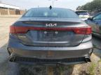Wheeling, IL에서 판매 중인 2024 Kia Forte Lx   - Undercarriage