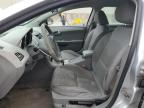 2010 Chevrolet Malibu Ls   zu verkaufen in Exeter, RI - Normal Wear