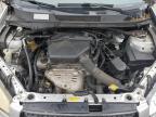2003 Toyota Rav4  de vânzare în Brookhaven, NY - Front End