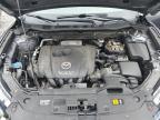 2016 Mazda Cx-5 Touring за продажба в North Billerica, MA - Front End
