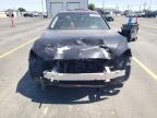 2013 Bmw 740 Lxi for Sale in Nampa, ID - Front End