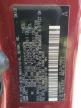 2008 Toyota Sienna Ce იყიდება Las Vegas-ში, NV - Front End