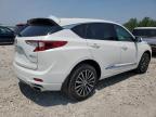2025 Acura Rdx Advance   продається в Bridgeton, MO - Top/Roof