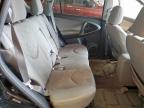 2012 Toyota Rav4 de vânzare în Abilene, TX - Front End