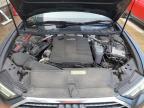 2019 AUDI A6 S LINE for sale at Copart PETERLEE