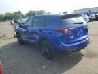 2021 Acura Rdx A-Spec for Sale in New Britain, CT - Side