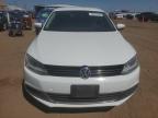 2014 Volkswagen Jetta Se for Sale in Brighton, CO - Mechanical