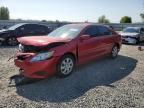 2011 Toyota Camry Base for Sale in Arlington, WA - Front End