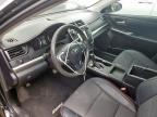 2016 Toyota Camry Le en Venta en Wilmer, TX - Hail