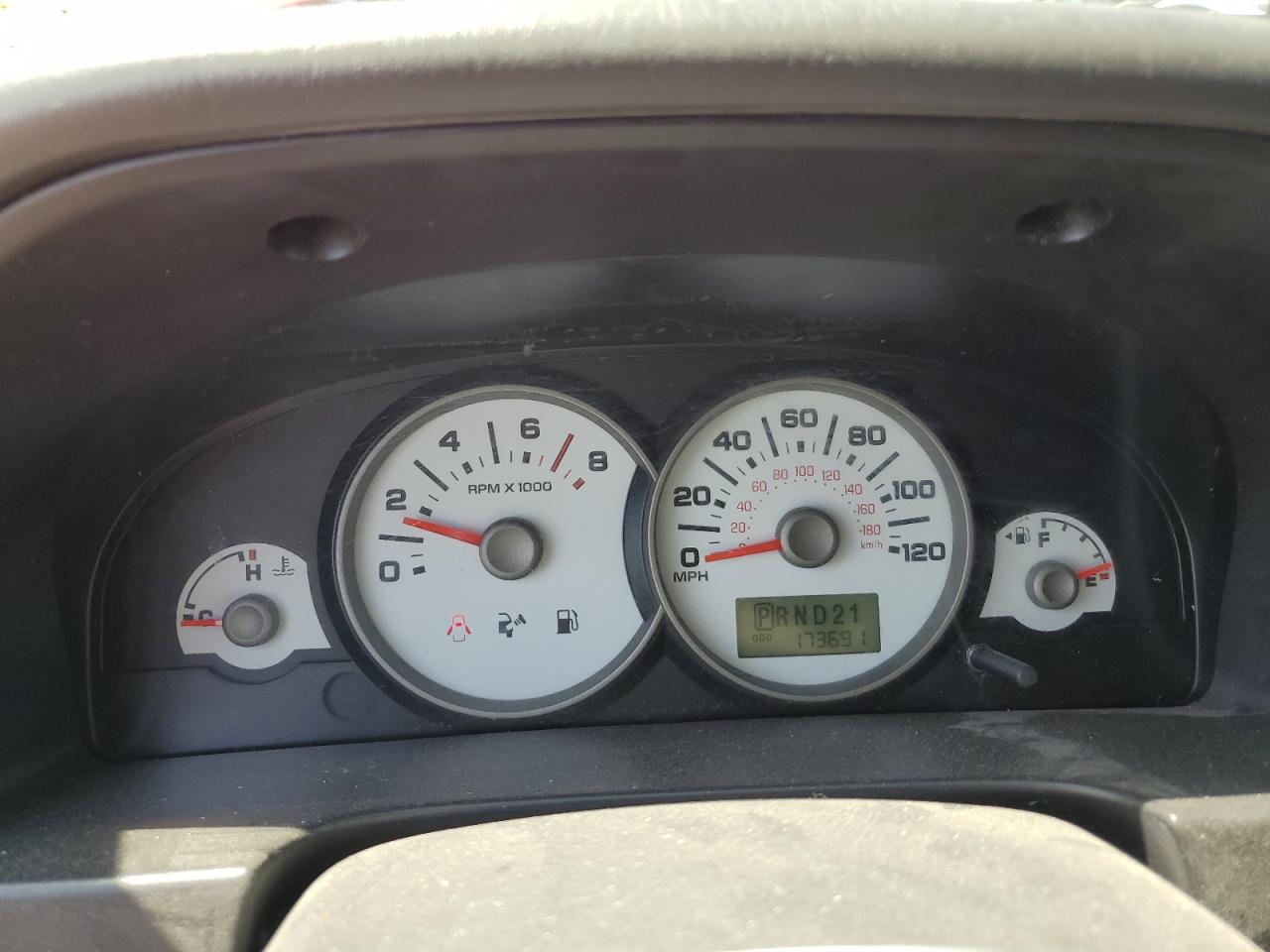 2005 Ford Escape Xlt VIN: 1FMYU93185KE11332 Lot: 59561335