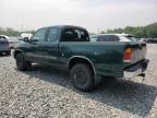 2003 Toyota Tundra Access Cab Sr5 на продаже в North Billerica, MA - Normal Wear