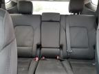 2014 HYUNDAI SANTA FE SPORT  for sale at Copart ON - TORONTO