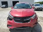2019 Buick Encore Preferred zu verkaufen in Jacksonville, FL - Front End