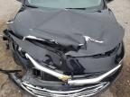 2022 CHEVROLET MALIBU LS   à vendre chez Copart OK - OKLAHOMA CITY