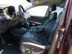 2017 Kia Sorento Ex for Sale in North Las Vegas, NV - Front End