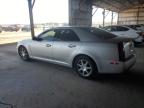 2005 Cadillac Sts    للبيع في Phoenix، AZ - Side