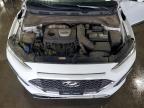 2020 Hyundai Kona Ultimate للبيع في Ham Lake، MN - Front End