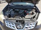 Airway Heights, WA에서 판매 중인 2012 Nissan Rogue S - Rear End