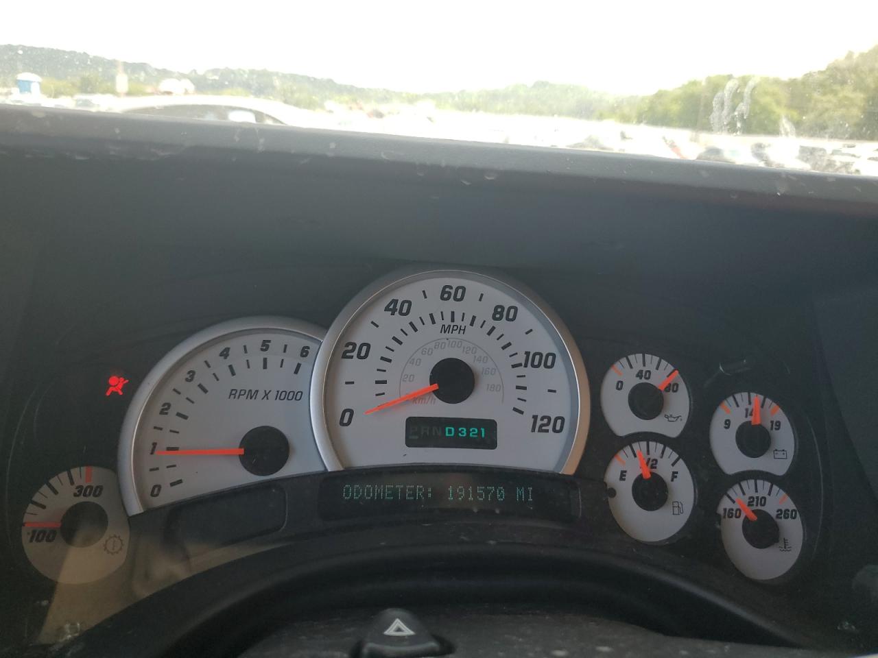 2003 Hummer H2 VIN: 5GRGN23U63H128919 Lot: 59884055