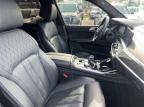 2021 Bmw X7 M50I en Venta en Miami, FL - Normal Wear