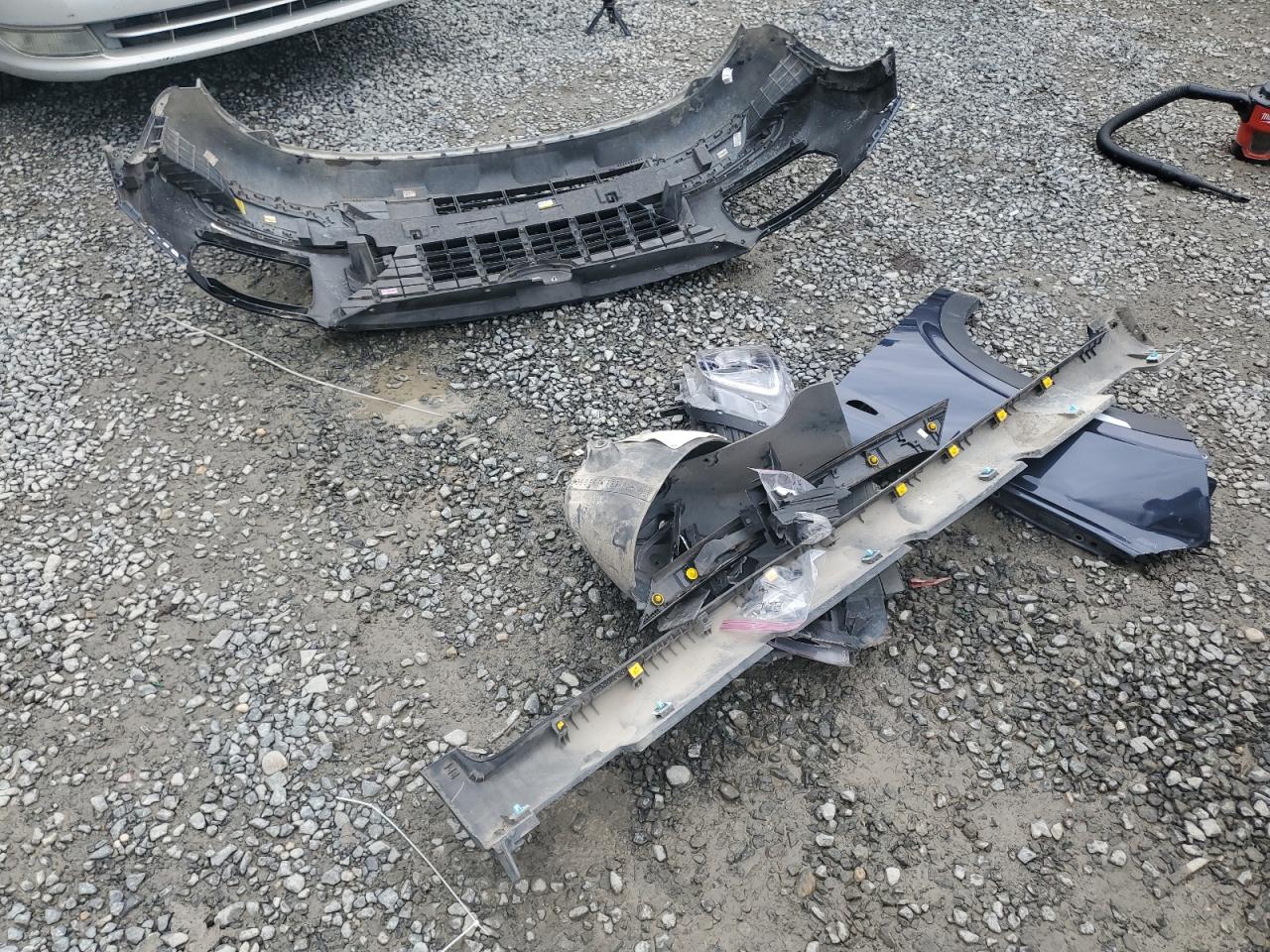 2022 Hyundai Venue Sel VIN: KMHRC8A33NU199742 Lot: 62558575