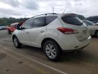 2011 Nissan Murano S en Venta en Louisville, KY - Undercarriage
