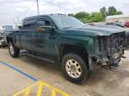 2015 Chevrolet Silverado K3500 Lt   for Sale in Pekin, IL - Front End
