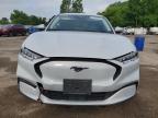 2022 FORD MUSTANG MACH-E SELECT   for sale at Copart ON - LONDON