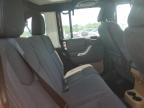 2013 Jeep Wrangler Unlimited Sahara zu verkaufen in New Britain, CT - Minor Dent/Scratches
