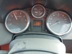 2006 PEUGEOT 207 S for sale at Copart WOLVERHAMPTON