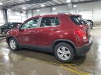 2016 Chevrolet Trax 1Lt   zu verkaufen in Ham Lake, MN - Front End