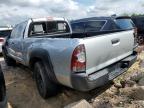 2011 Toyota Tacoma Access Cab للبيع في Littleton، CO - Rollover