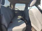 2017 Ram 1500 St na sprzedaż w Nampa, ID - Front End